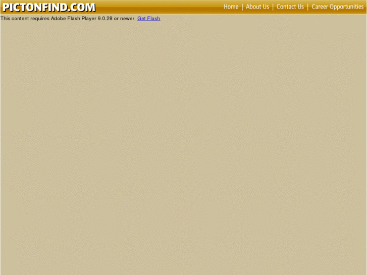www.pictonfind.com