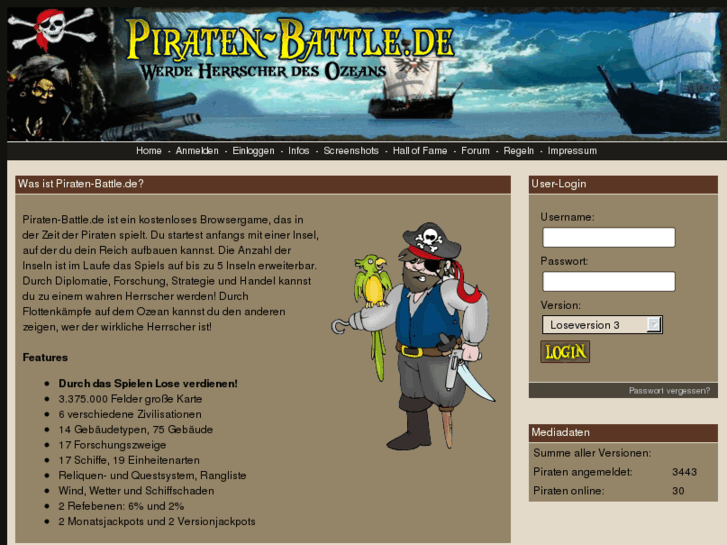 www.piraten-battle.de