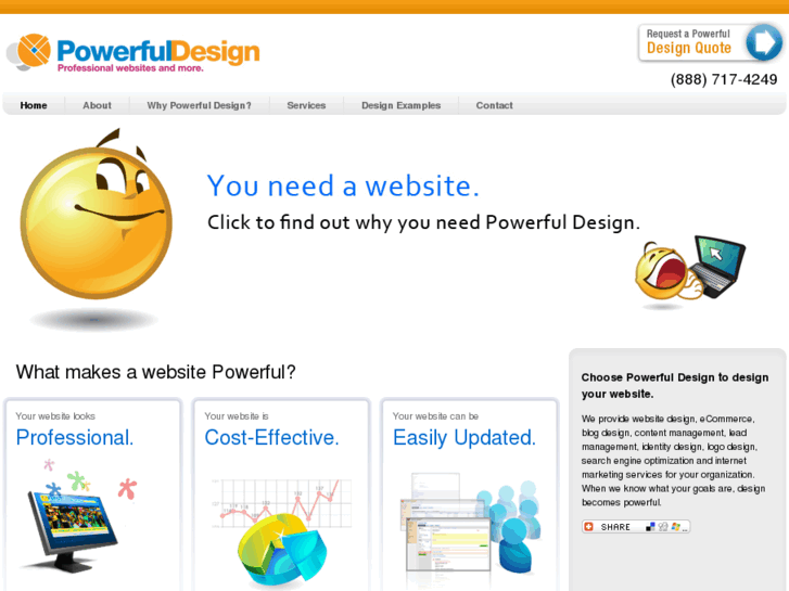 www.powerfuldesign.com