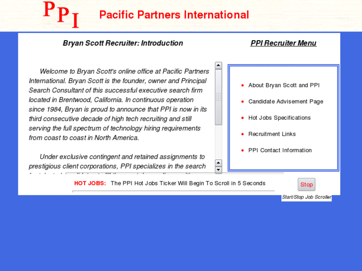 www.ppi-ca.com