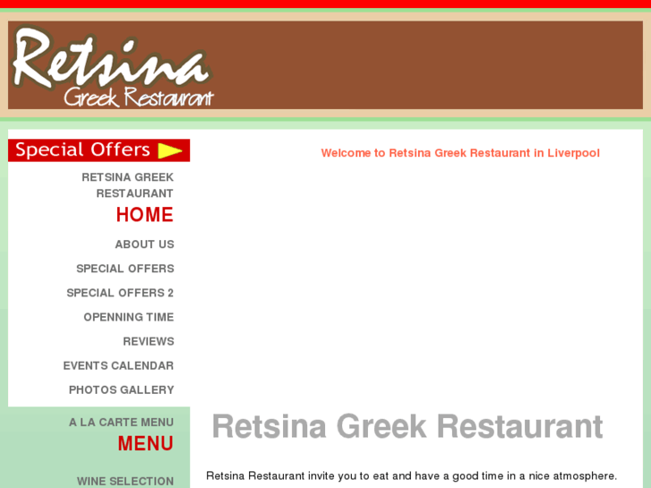 www.retsinarestaurant.com