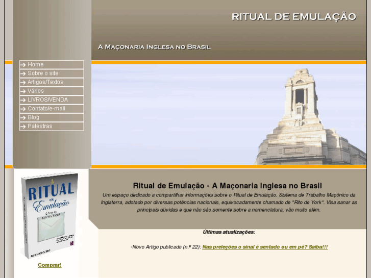 www.ritualemulacao.com