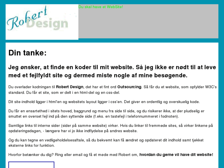 www.robertdesign.org