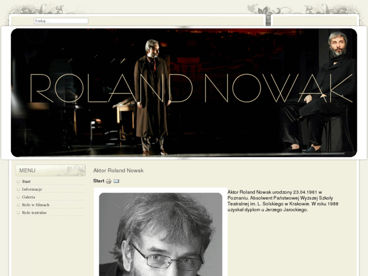 www.roland-nowak.com