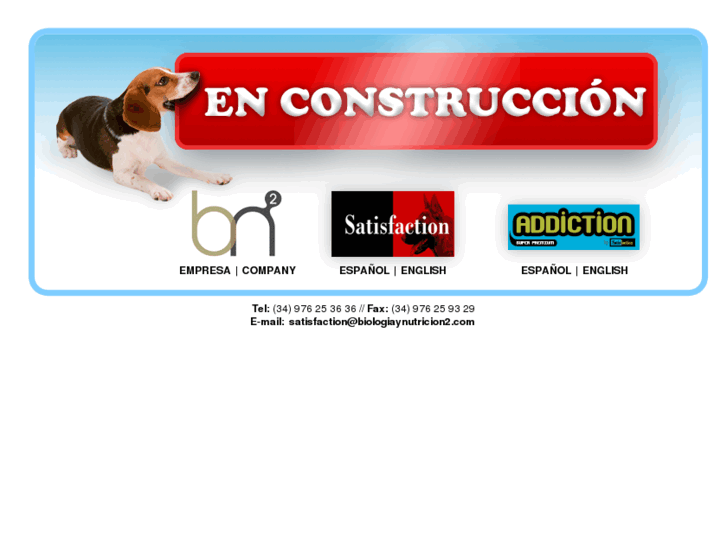 www.satisfaction.es