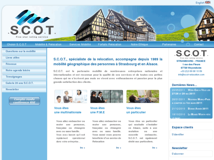 www.scot-relocation.com