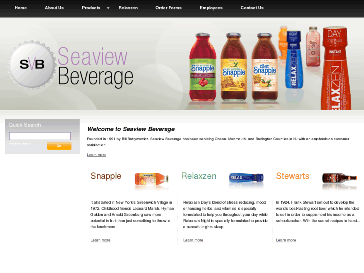 www.seaviewbev.com