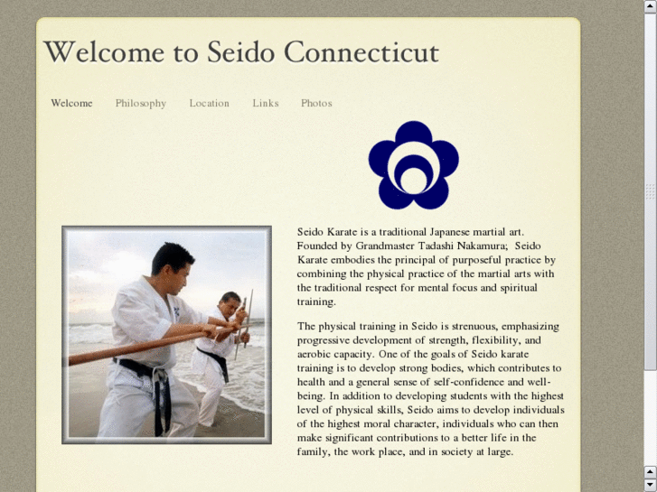 www.seidoct.com