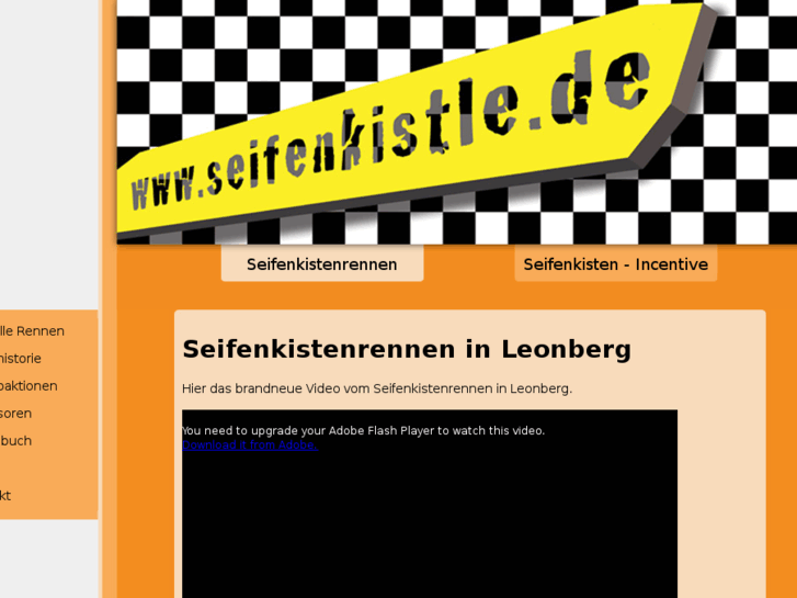 www.seifenkistle.de