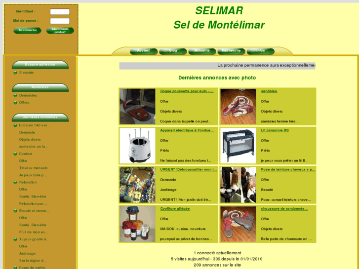 www.selimar.org