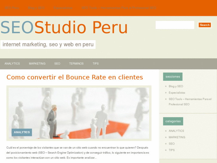 www.seostudioperu.com