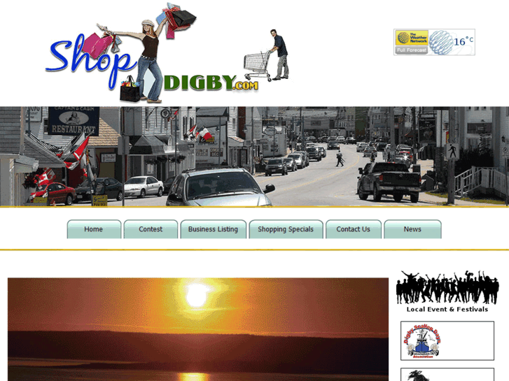 www.shopdigby.com