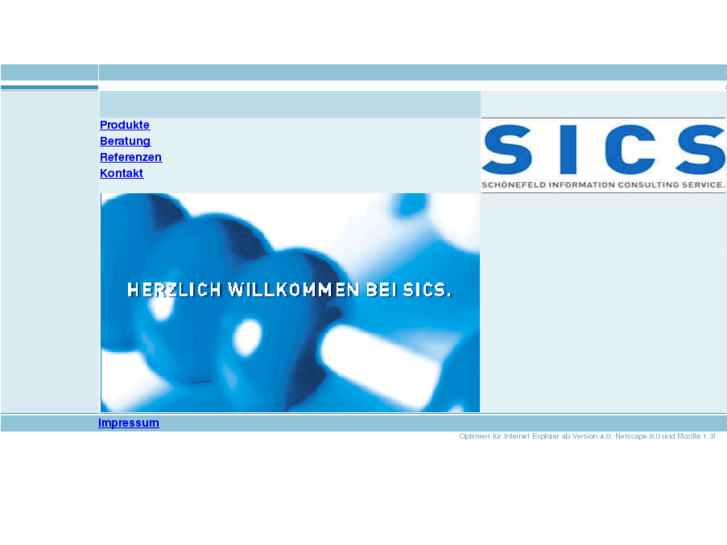 www.sics-services.com