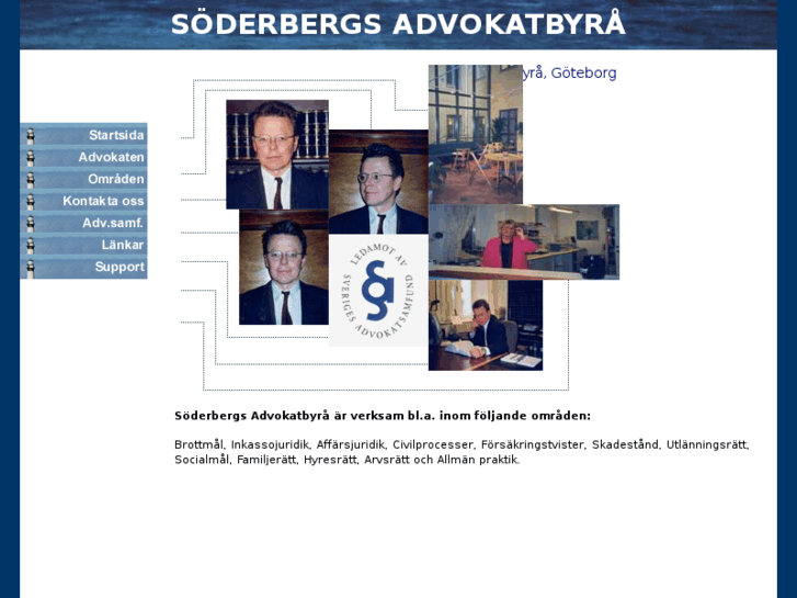 www.soderberg-law.com