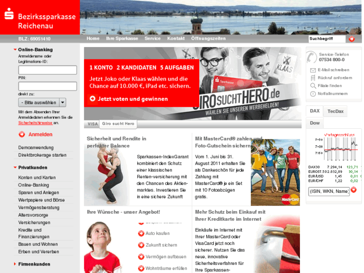 www.spk-reichenau.de