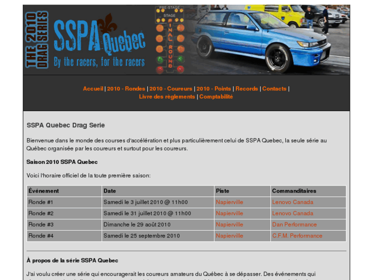 www.sspaquebec.com