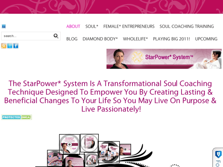 www.starpowersystem.com