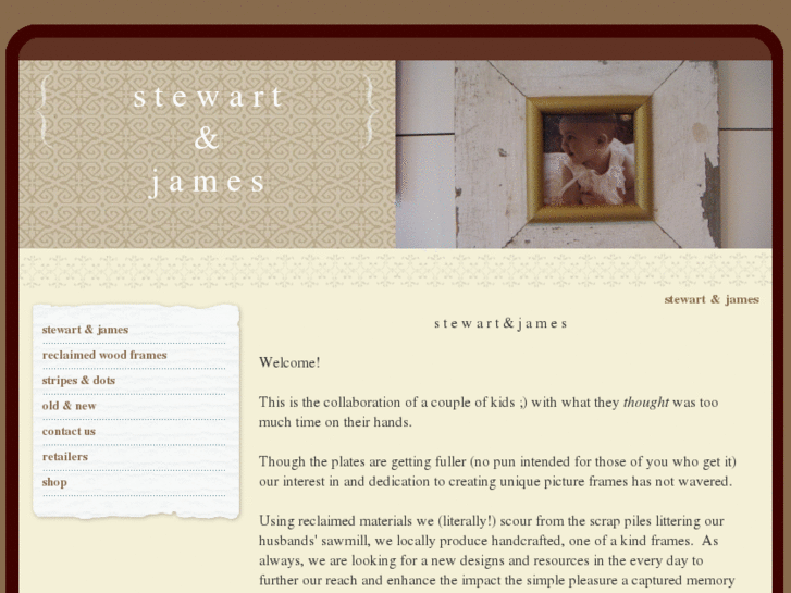 www.stewartandjames.com