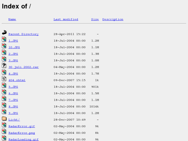 www.stormscale.net