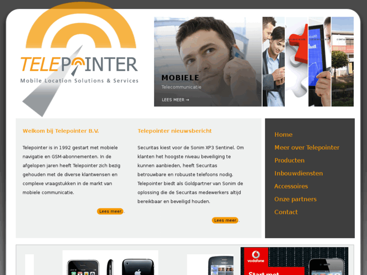 www.telepointer.com