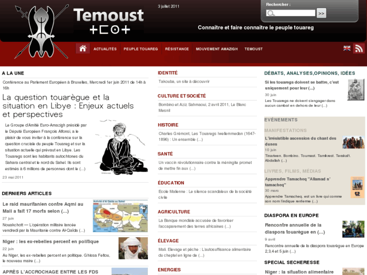 www.temoust.org