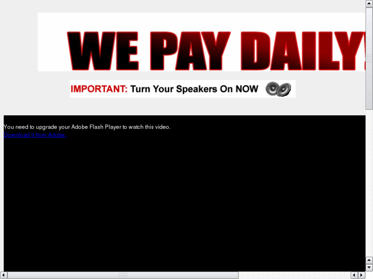 www.the24hrcashsystem.com