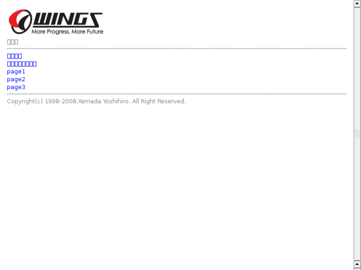 www.thin-system.info