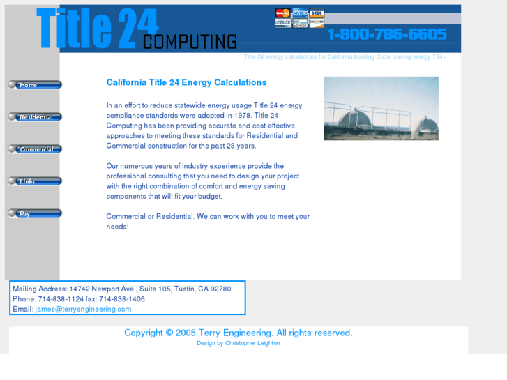 www.title24computing.com