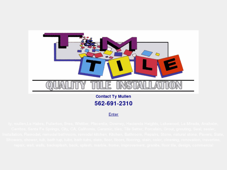 www.tm-tile.com