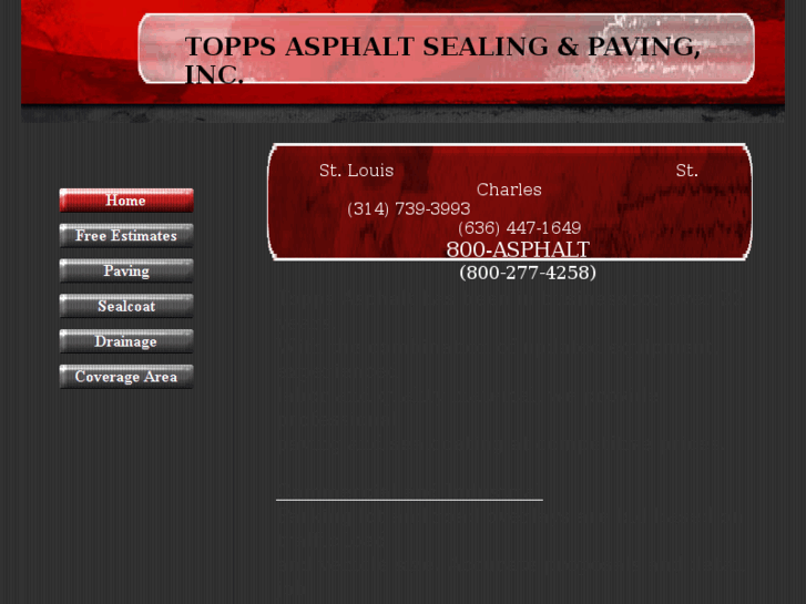 www.toppsasphalt.com