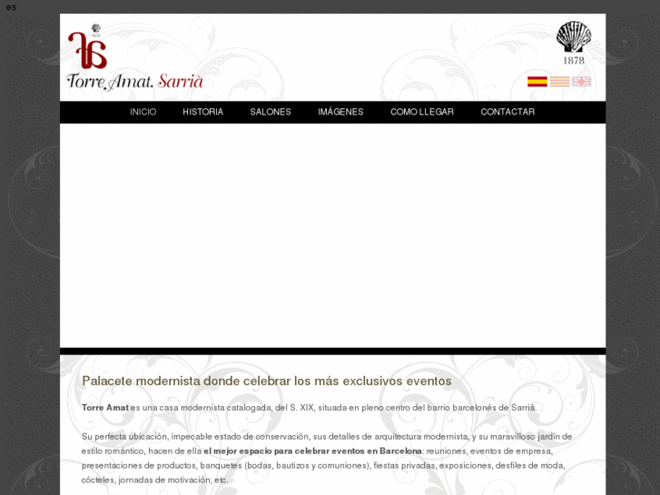 www.torreamat.com
