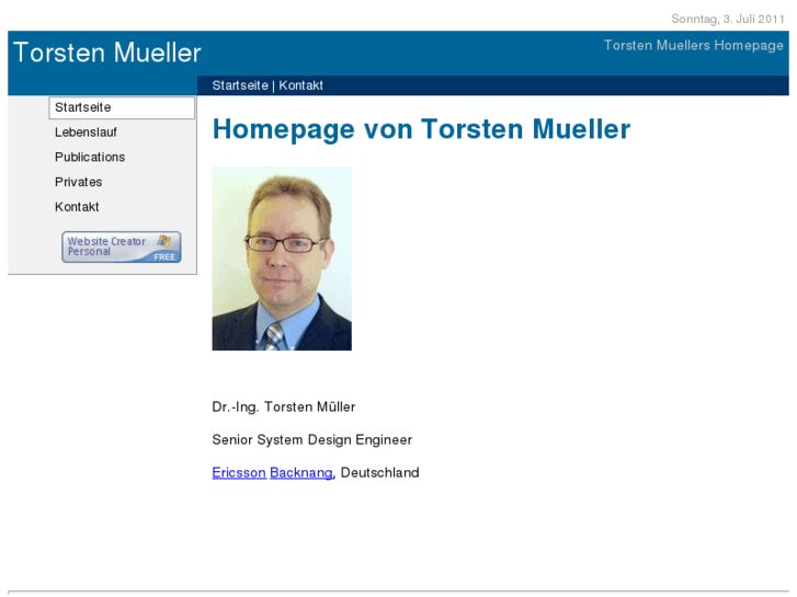 www.torsten-mueller.net