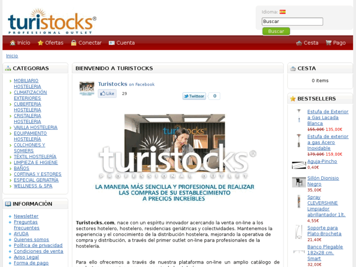www.turistocks.com
