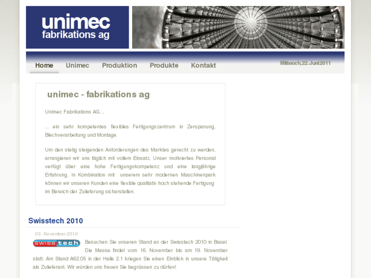 www.unimec.ch