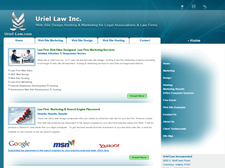 www.uriel-law.com