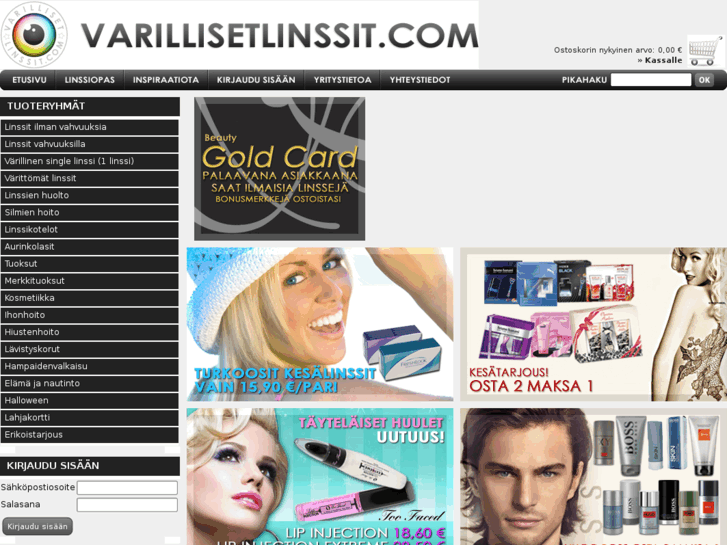 www.varillisetlinssit.com