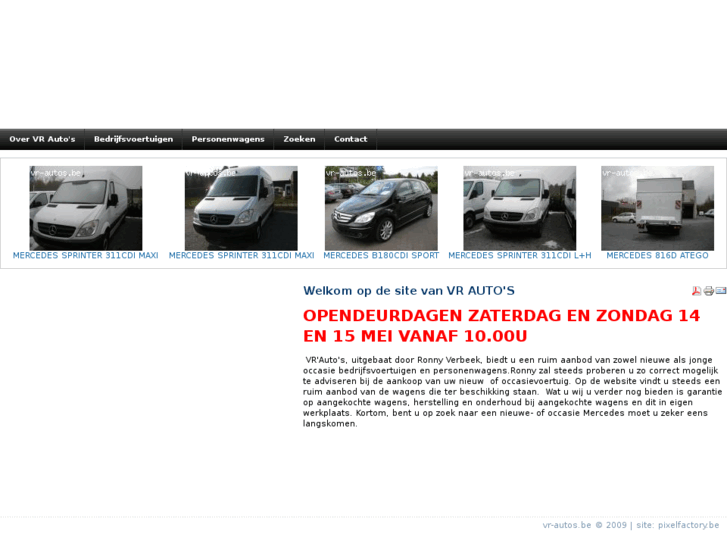 www.vr-autos.be