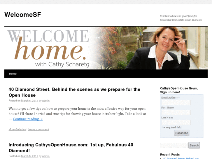 www.welcomesf.com