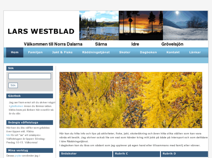 www.westblad.com