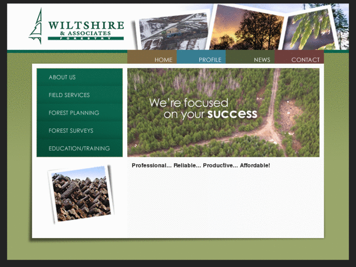 www.wiltshireforestry.com