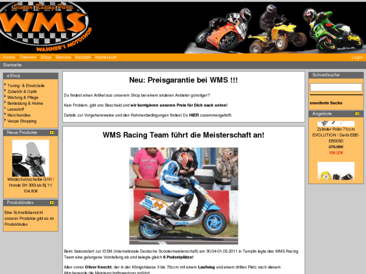 www.wms-online.de