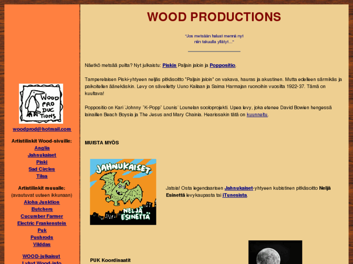 www.woodproductions.fi