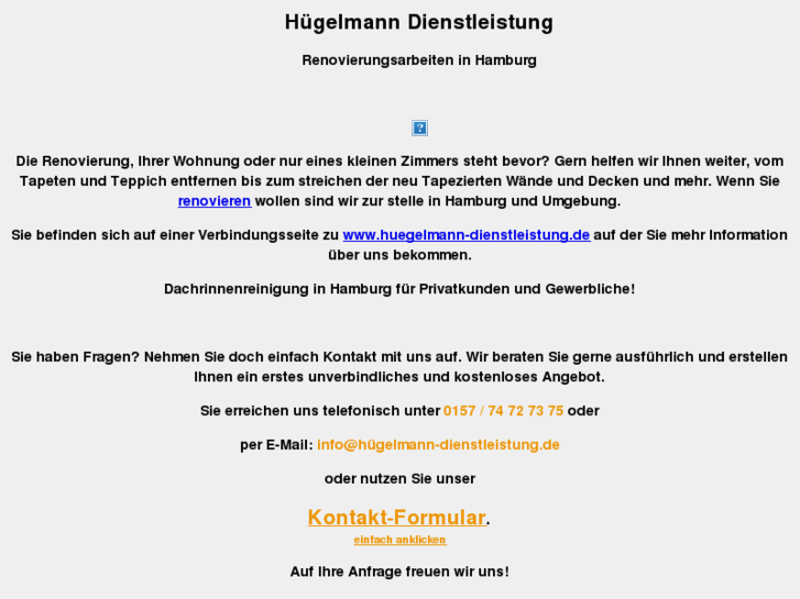 www.xn--hgelmann-dienstleitung-slc.de