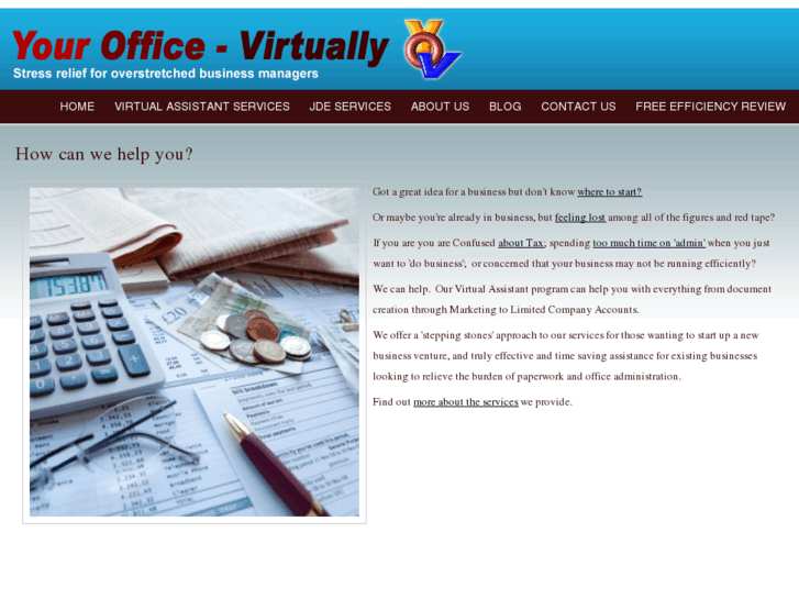 www.youroffice-virtually.com