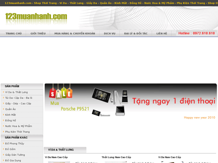 www.123muanhanh.com