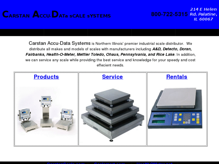 www.accu-datasystems.com