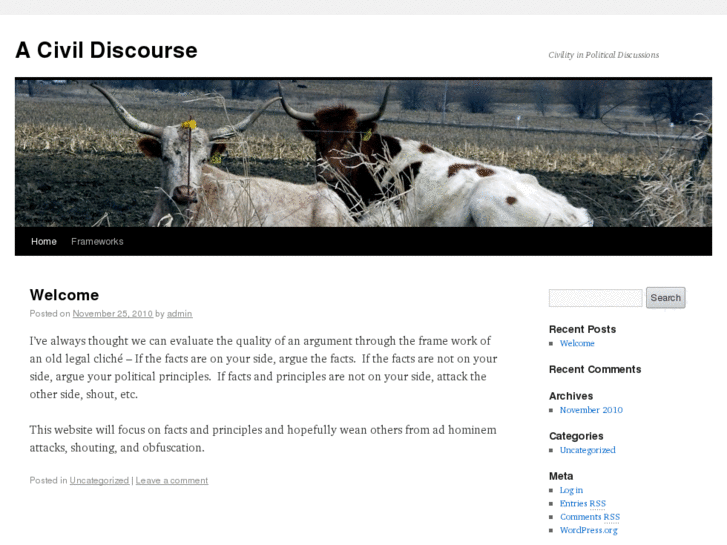 www.acivildiscourse.com