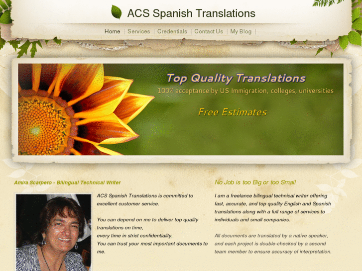 www.acspanishtranslations.com