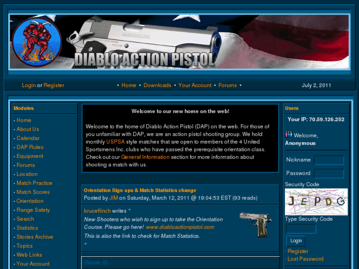 www.actionpistol.com