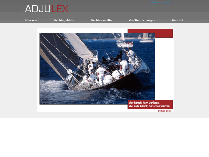 www.adjulex.com